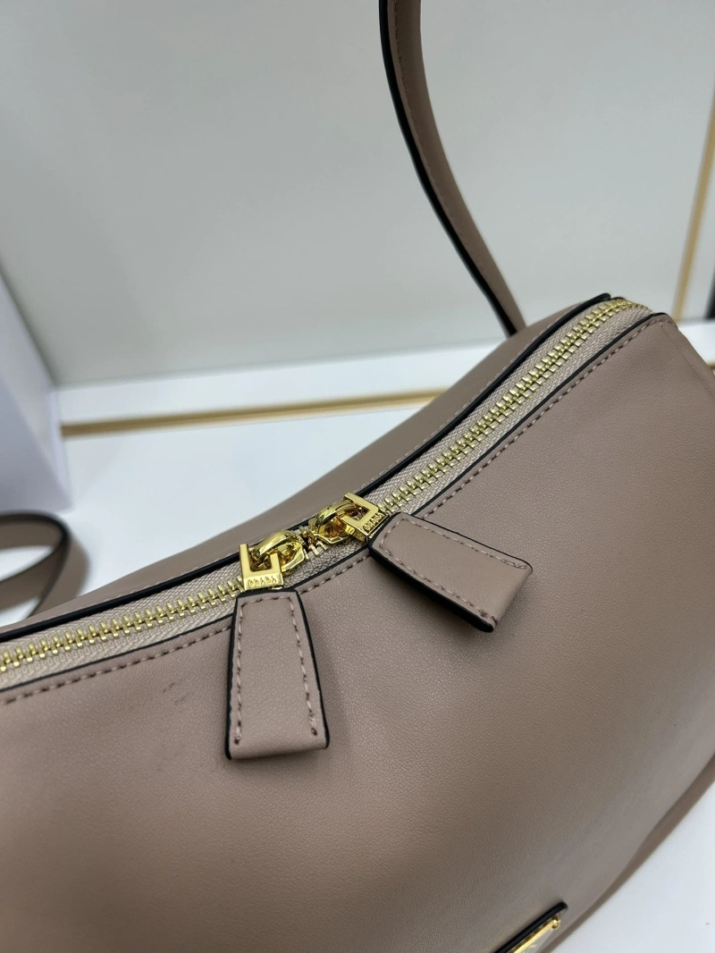 Prxdx Top Handle Bags Trendsetting 57266