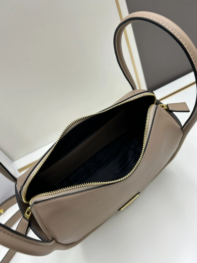 Prxdx Top Handle Bags Trendsetting 57266