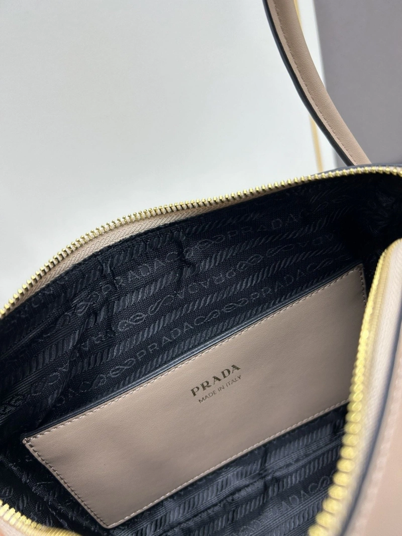 Prxdx Top Handle Bags Trendsetting 57266