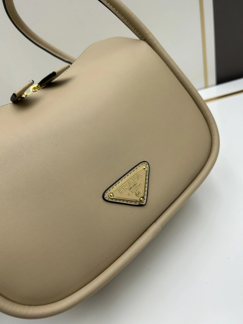 Prxdx Top Handle Bags EyeCatching 57287