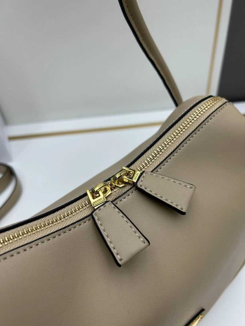 Prxdx Top Handle Bags EyeCatching 57287