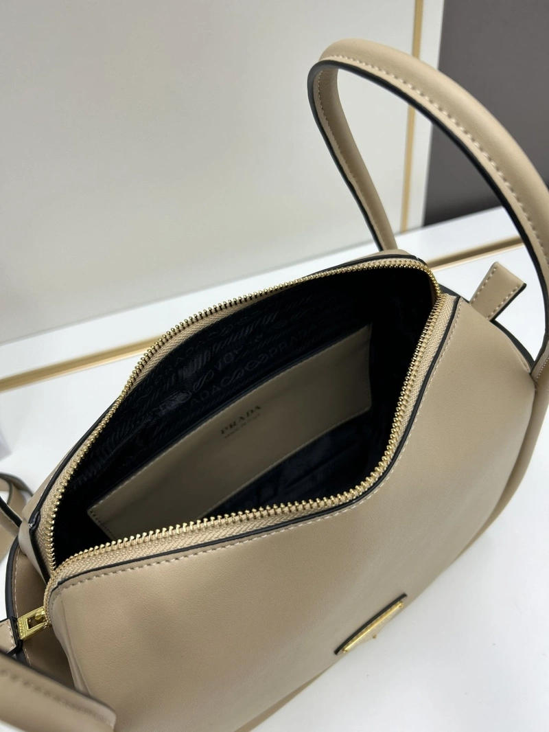 Prxdx Top Handle Bags EyeCatching 57287