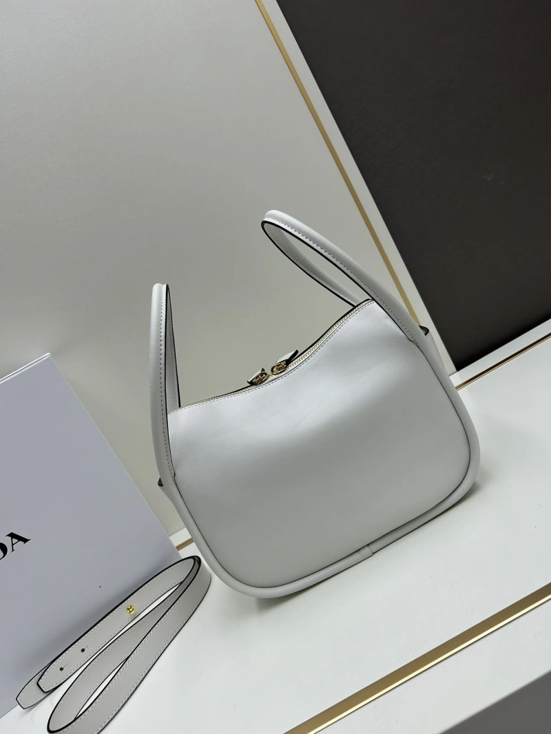 Prxdx Top Handle Bags HighQuality 57289