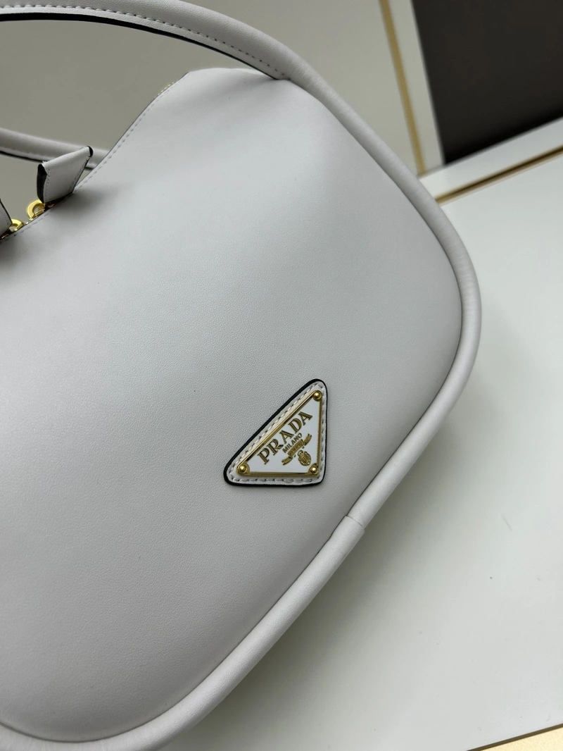 Prxdx Top Handle Bags HighQuality 57289