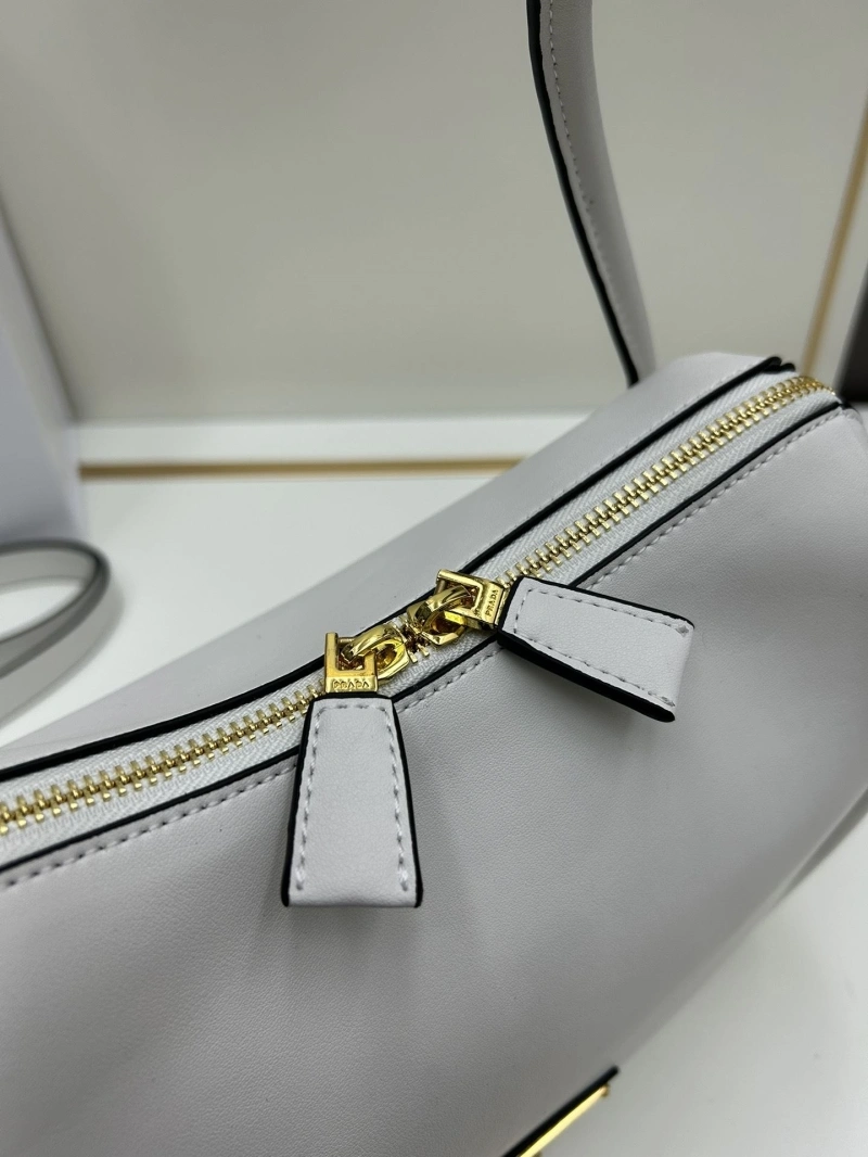 Prxdx Top Handle Bags HighQuality 57289