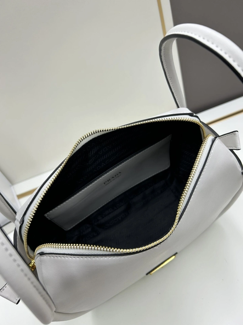 Prxdx Top Handle Bags HighQuality 57289