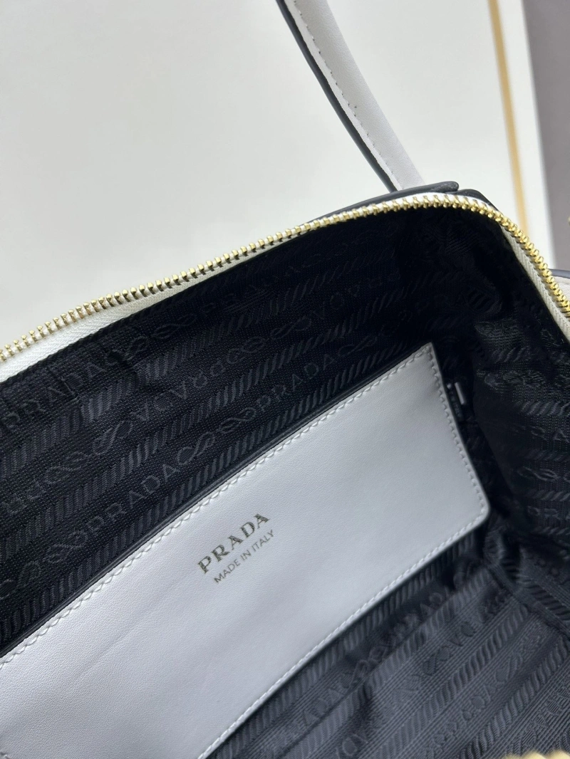 Prxdx Top Handle Bags HighQuality 57289