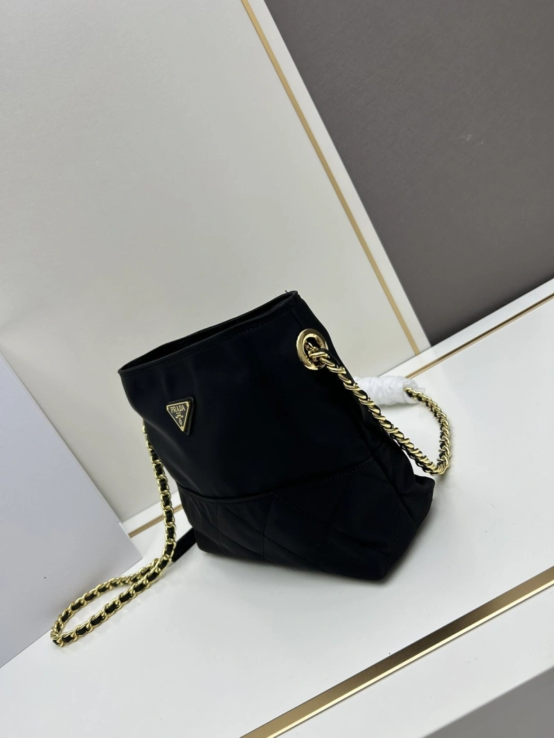 Prxdx Satchel Bags Modern 57444