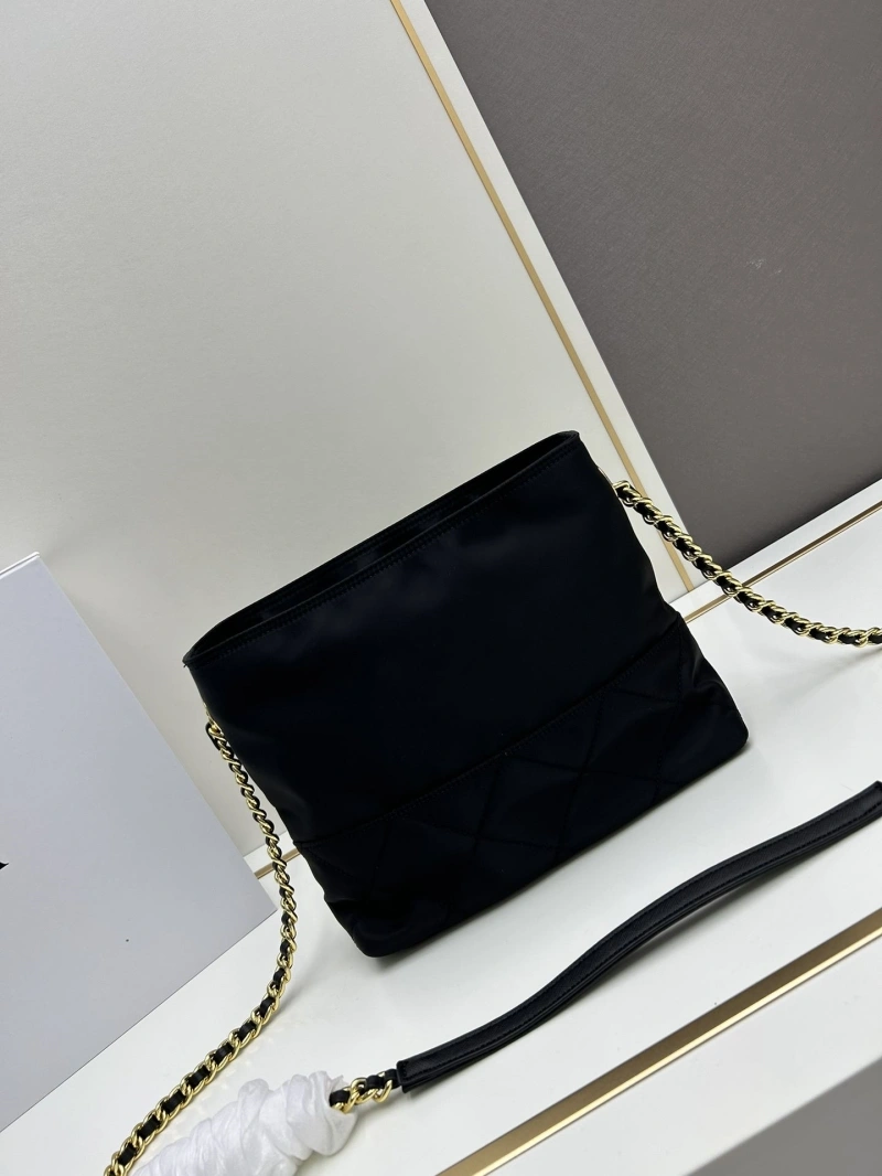 Prxdx Satchel Bags Modern 57444