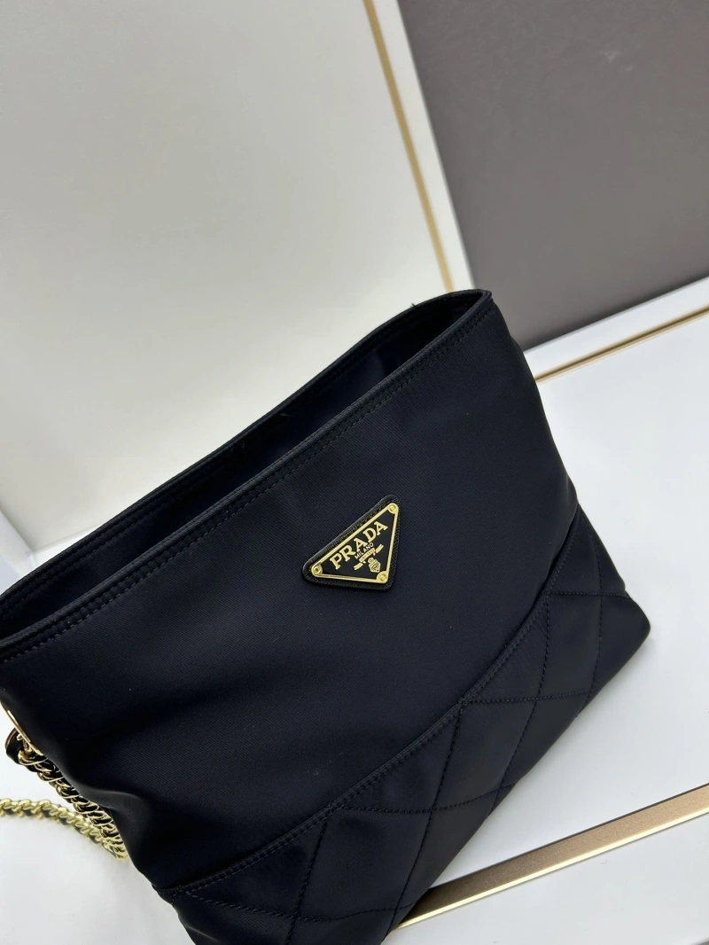 Prxdx Satchel Bags Modern 57444