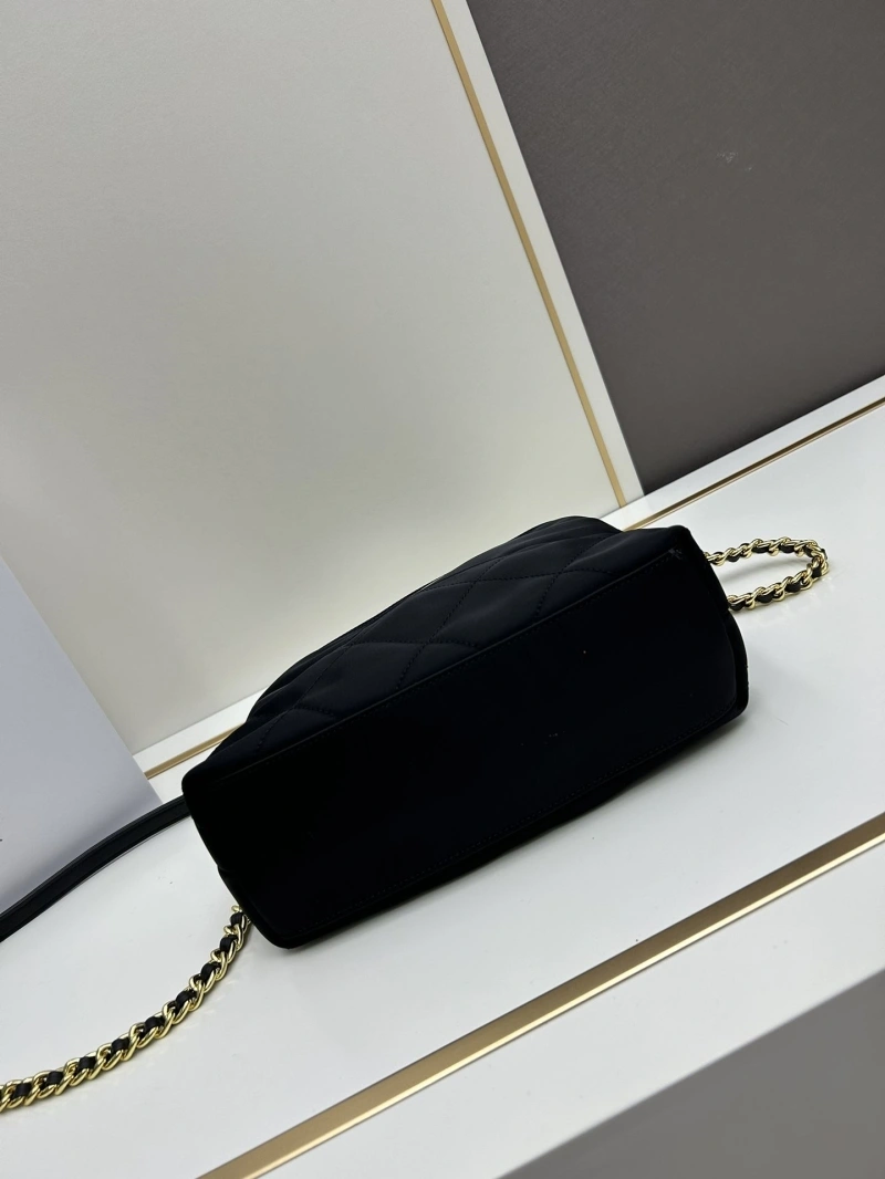 Prxdx Satchel Bags Modern 57444