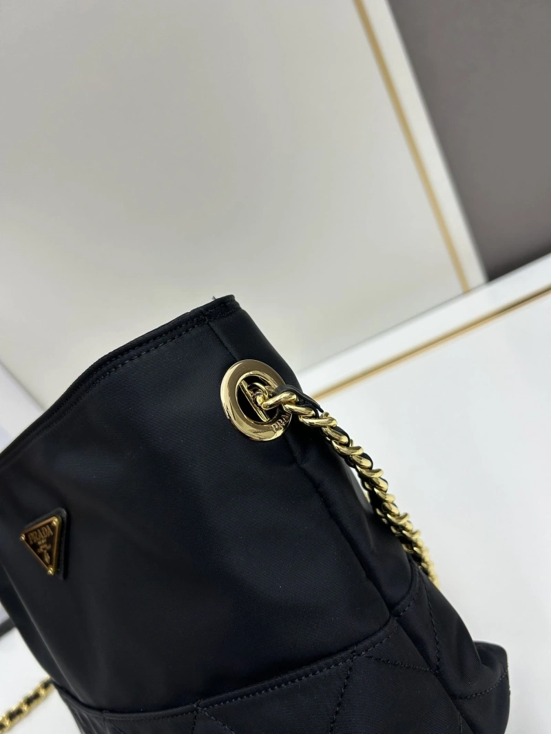 Prxdx Satchel Bags Modern 57444