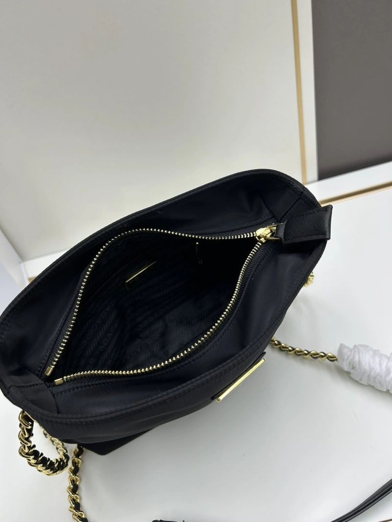 Prxdx Satchel Bags Modern 57444
