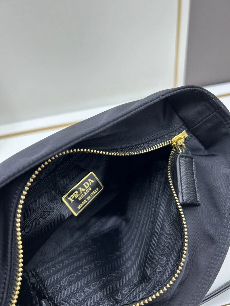 Prxdx Satchel Bags Modern 57444