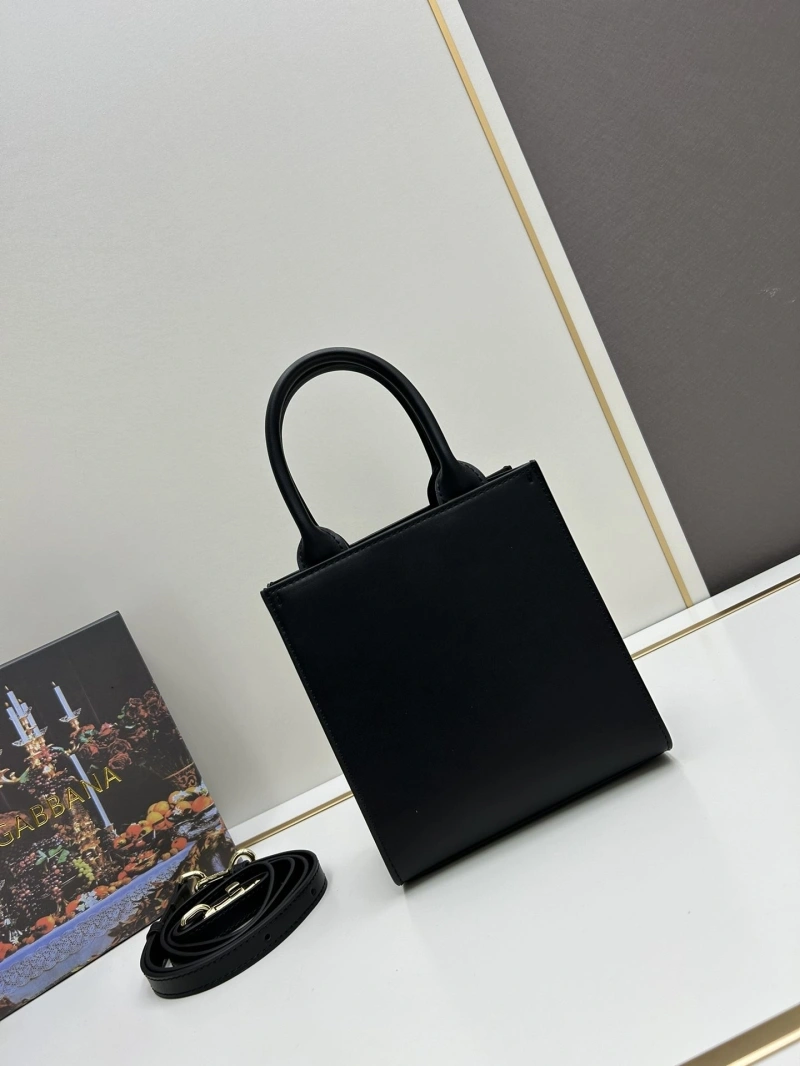 D&X Handle Bags Popular 83478