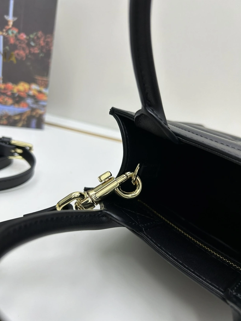 D&X Handle Bags Popular 83478