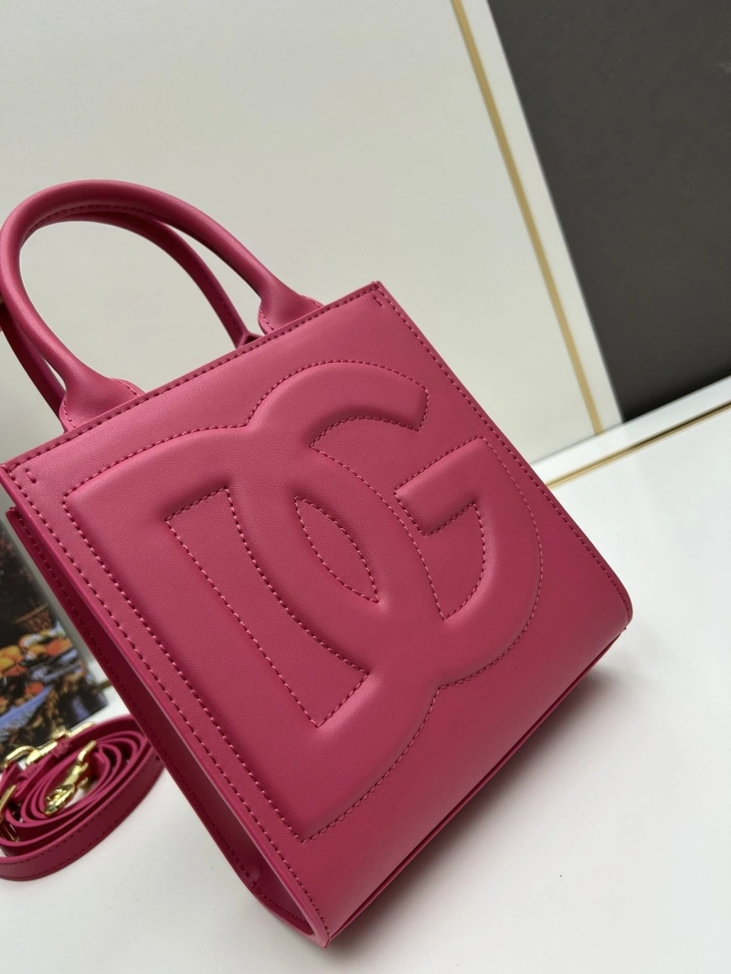 D&X Handle Bags WellDesigned 83512
