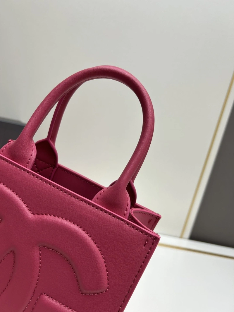 D&X Handle Bags WellDesigned 83512