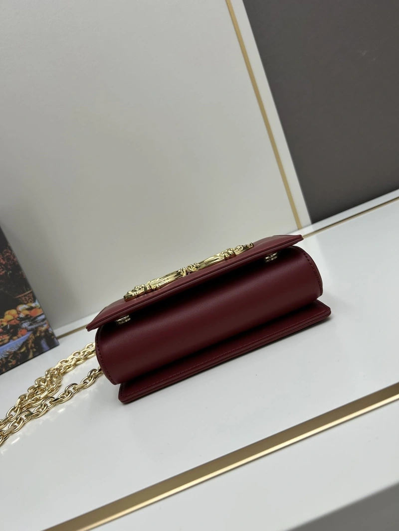 D&X Handle Bags Compact 83474