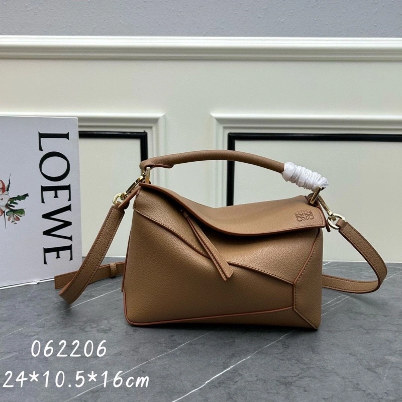 Lxxwe Handle Bags Cozy 82473