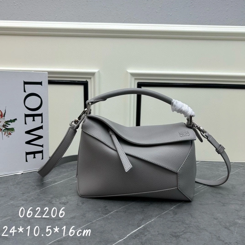 Lxxwe Handle Bags Cozy 82473
