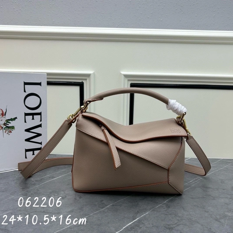 Lxxwe Handle Bags Cozy 82473