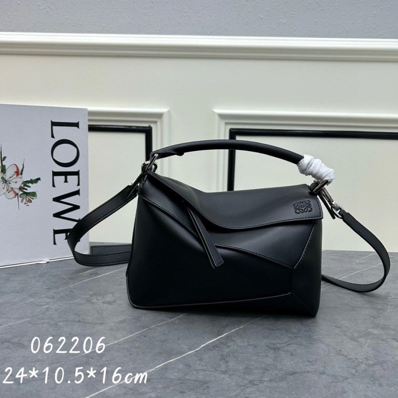 Lxxwe Handle Bags Cozy 82473