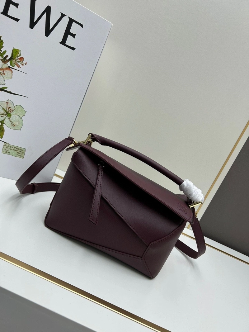 Lxxwe Handle Bags Cozy 82473