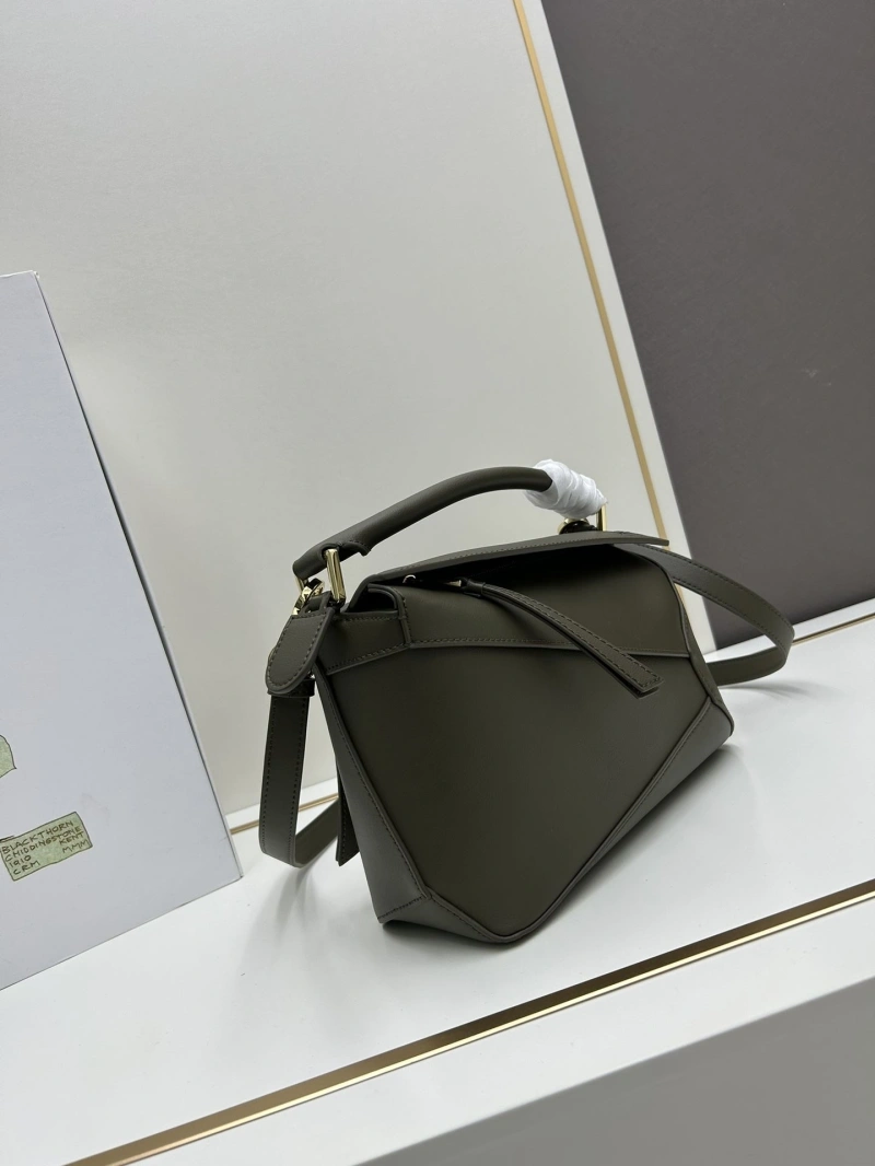 Lxxwe Handle Bags Cozy 82474