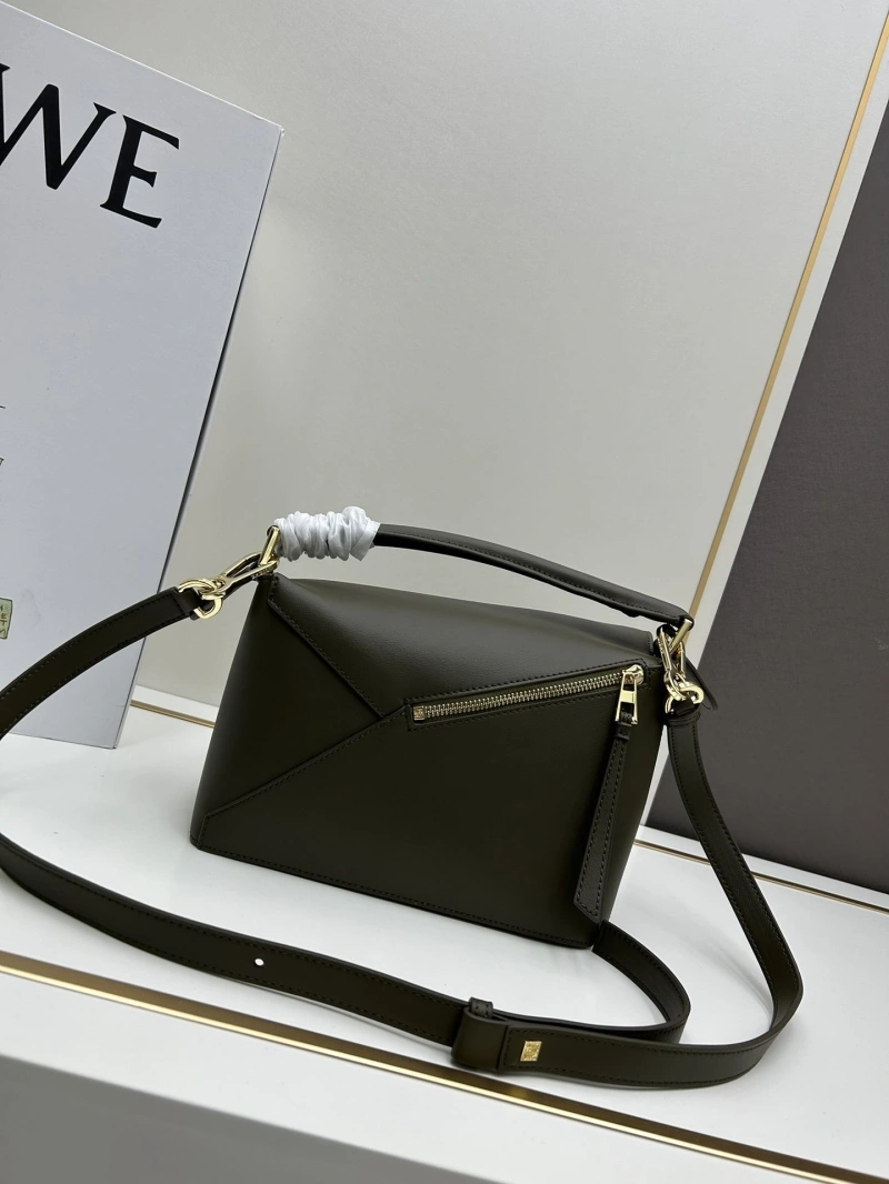 Lxxwe Handle Bags Cozy 82474
