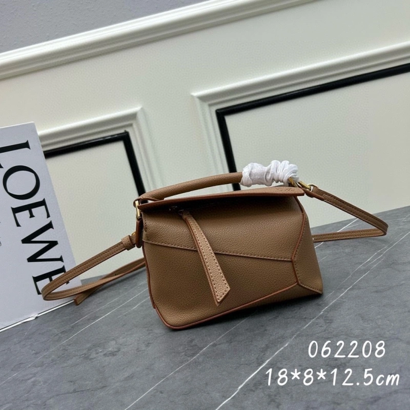 Sophisticated Lxxwe Handle Bags 82440