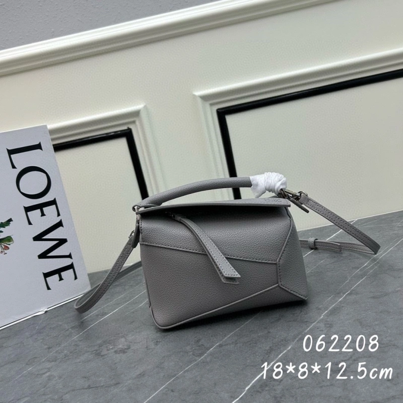 Sophisticated Lxxwe Handle Bags 82440
