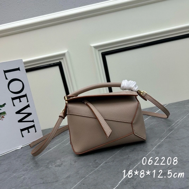 Sophisticated Lxxwe Handle Bags 82440