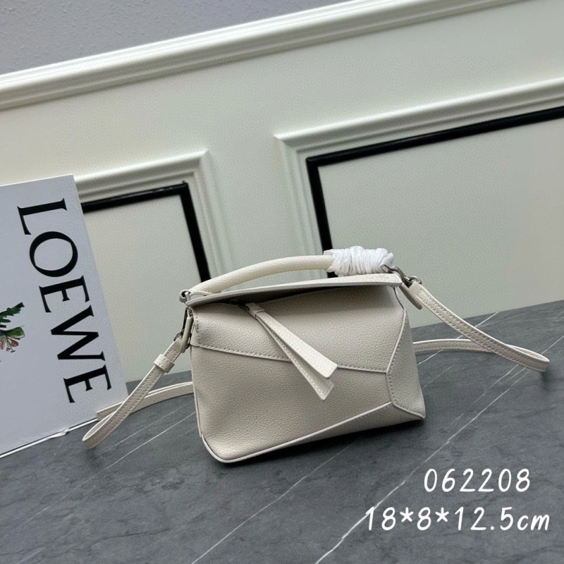 Sophisticated Lxxwe Handle Bags 82440