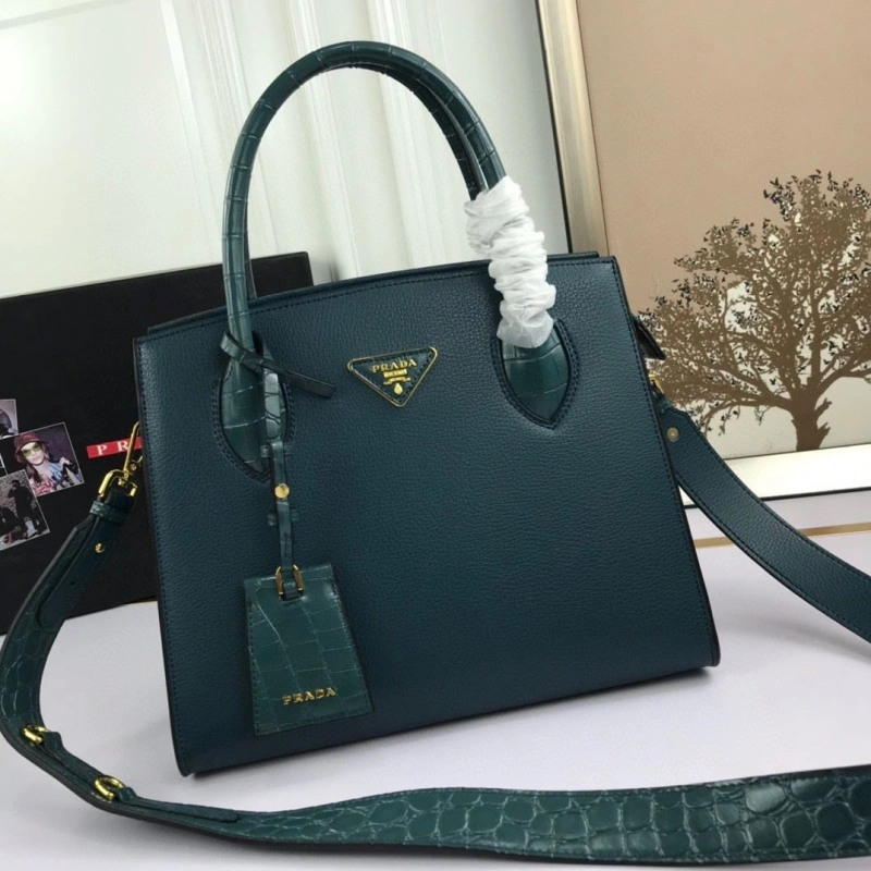 Stylish Prxdx Top Handle Bags 57274