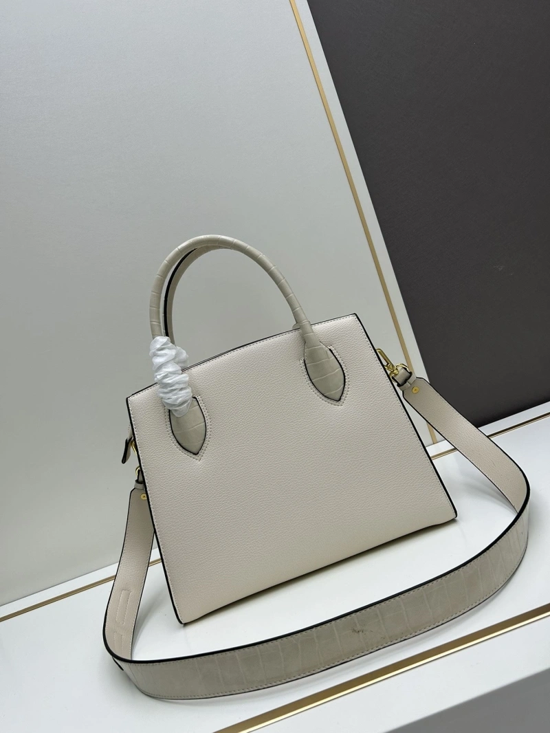 Prxdx Top Handle Bags DailyWear 57262