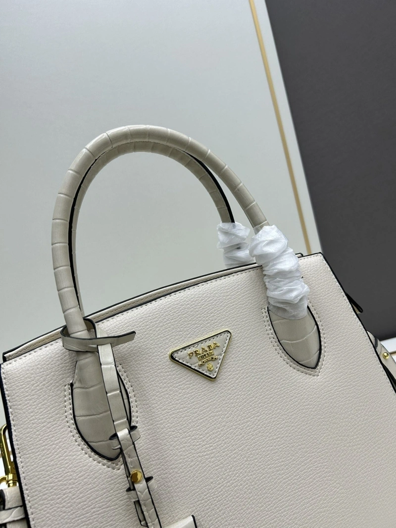 Prxdx Top Handle Bags DailyWear 57262