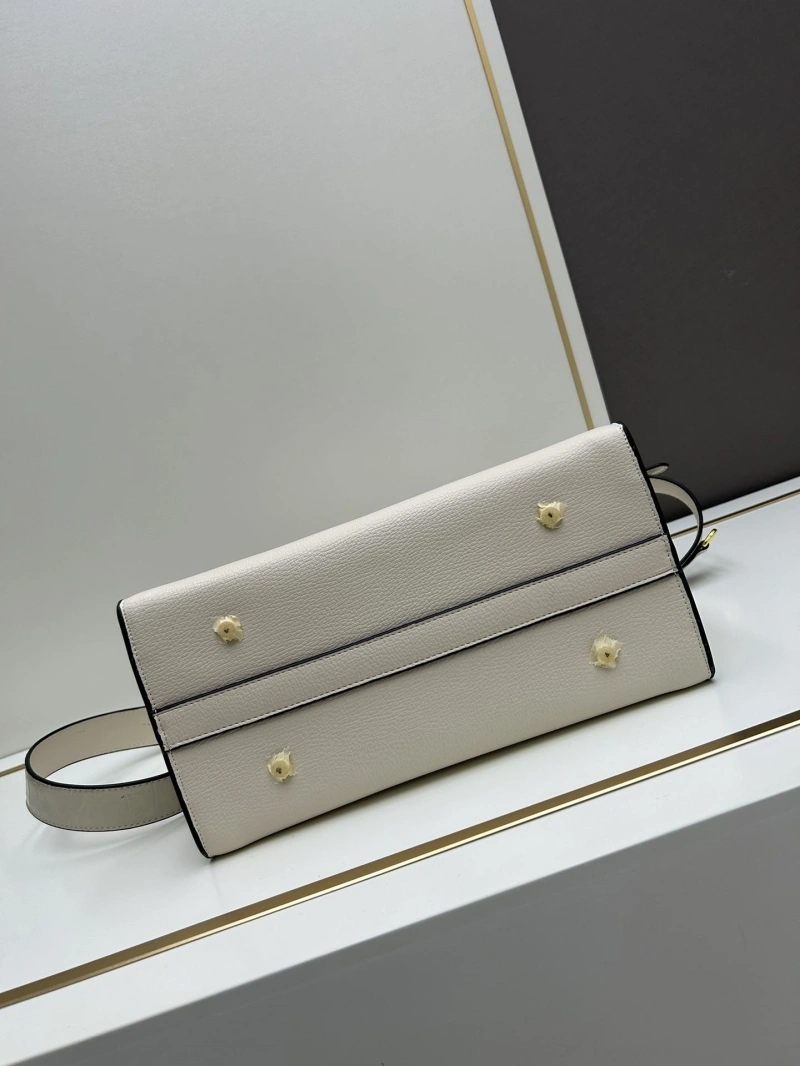Prxdx Top Handle Bags DailyWear 57262