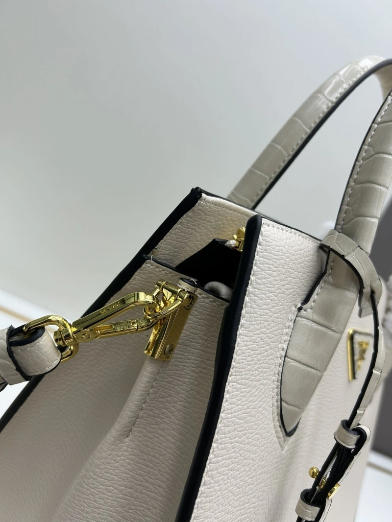 Prxdx Top Handle Bags DailyWear 57262