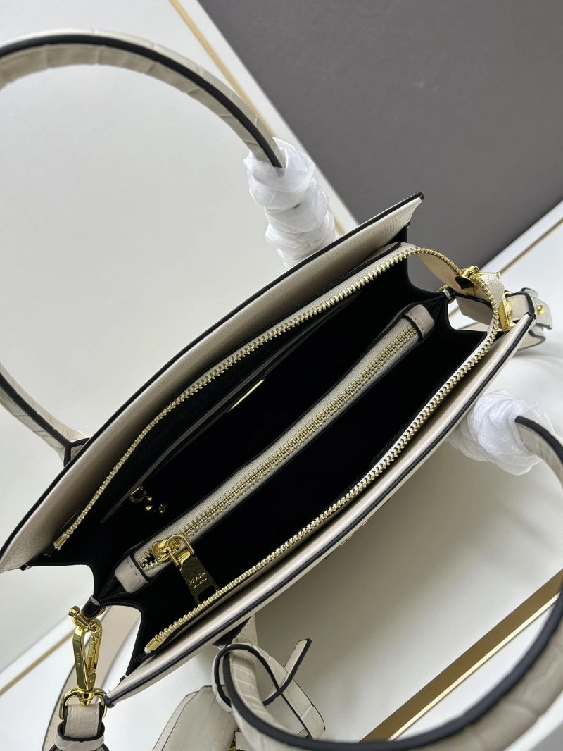 Prxdx Top Handle Bags DailyWear 57262