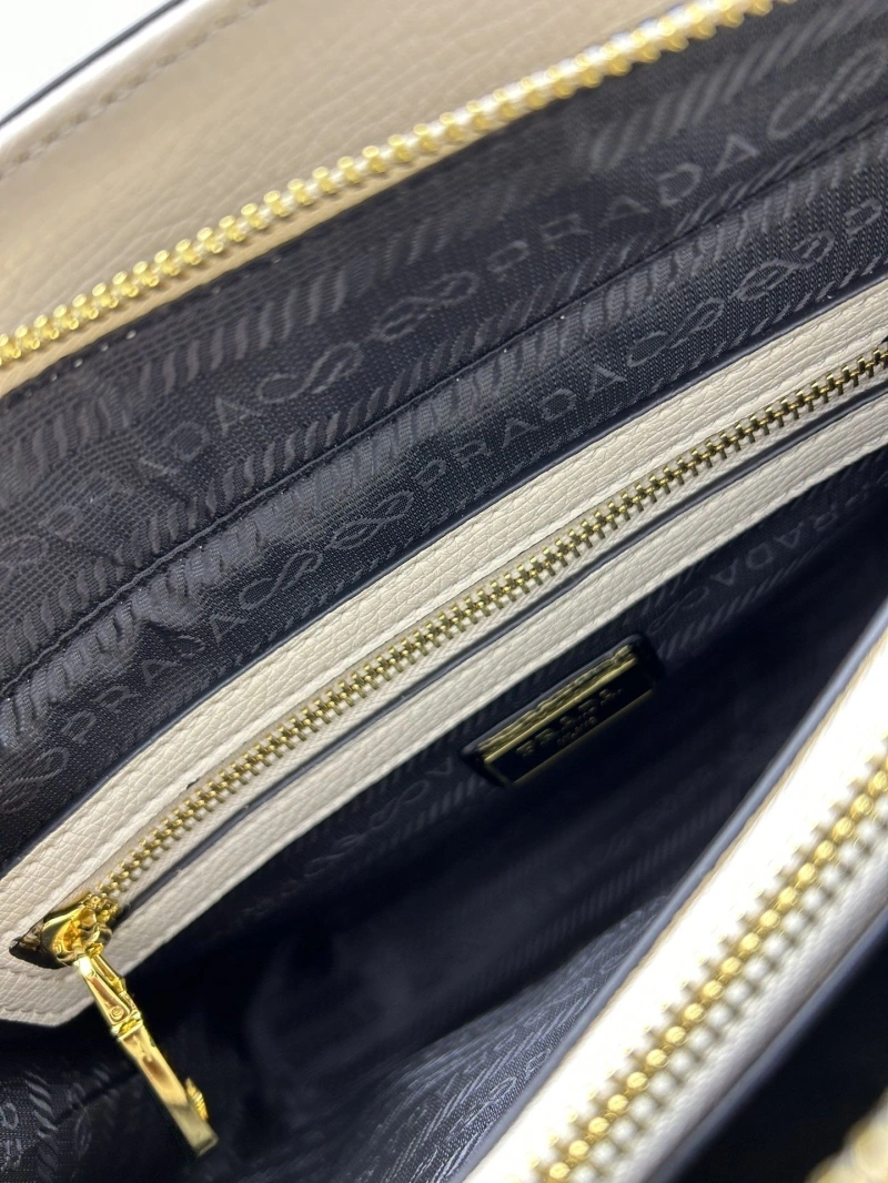 Prxdx Top Handle Bags DailyWear 57262