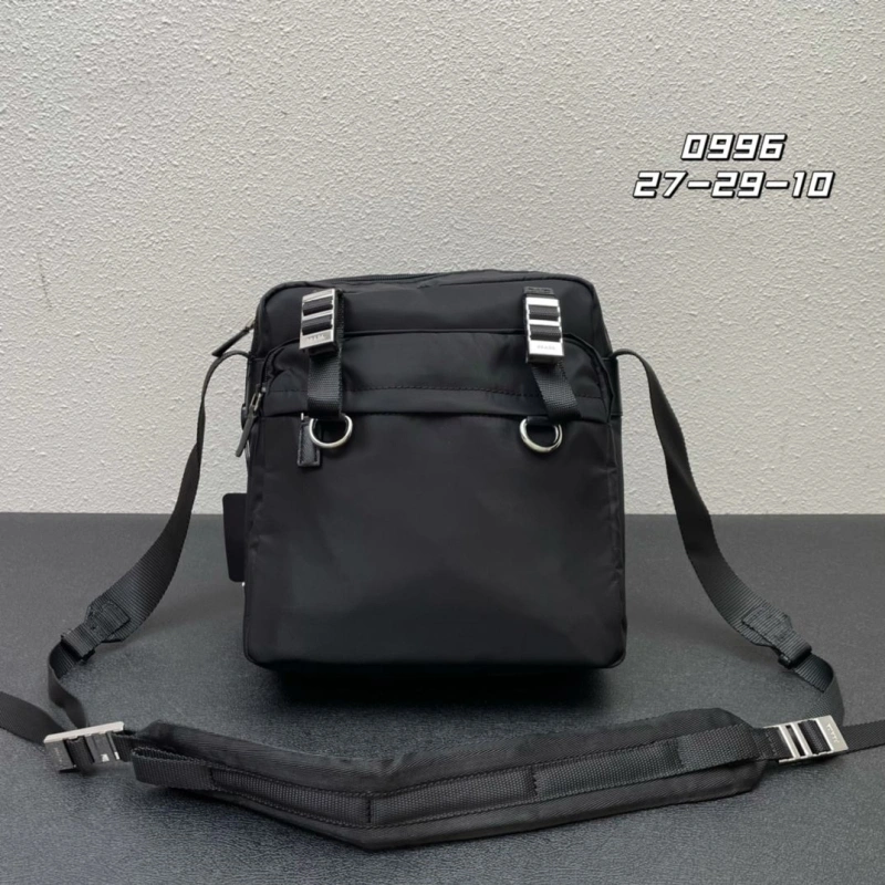DailyWear Prxdx Satchel Bags 57421