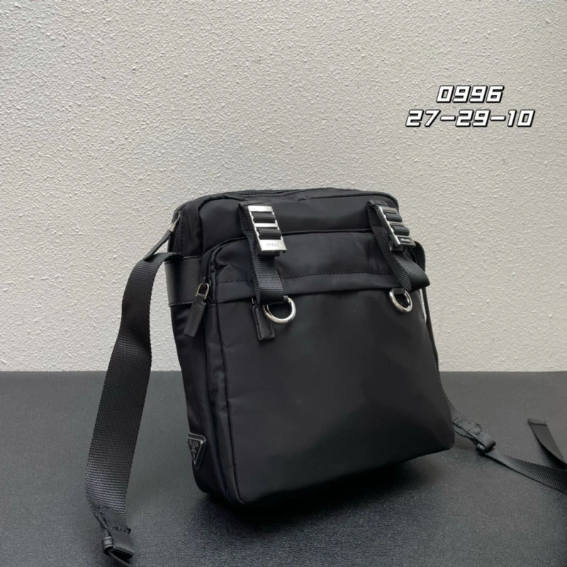 DailyWear Prxdx Satchel Bags 57421