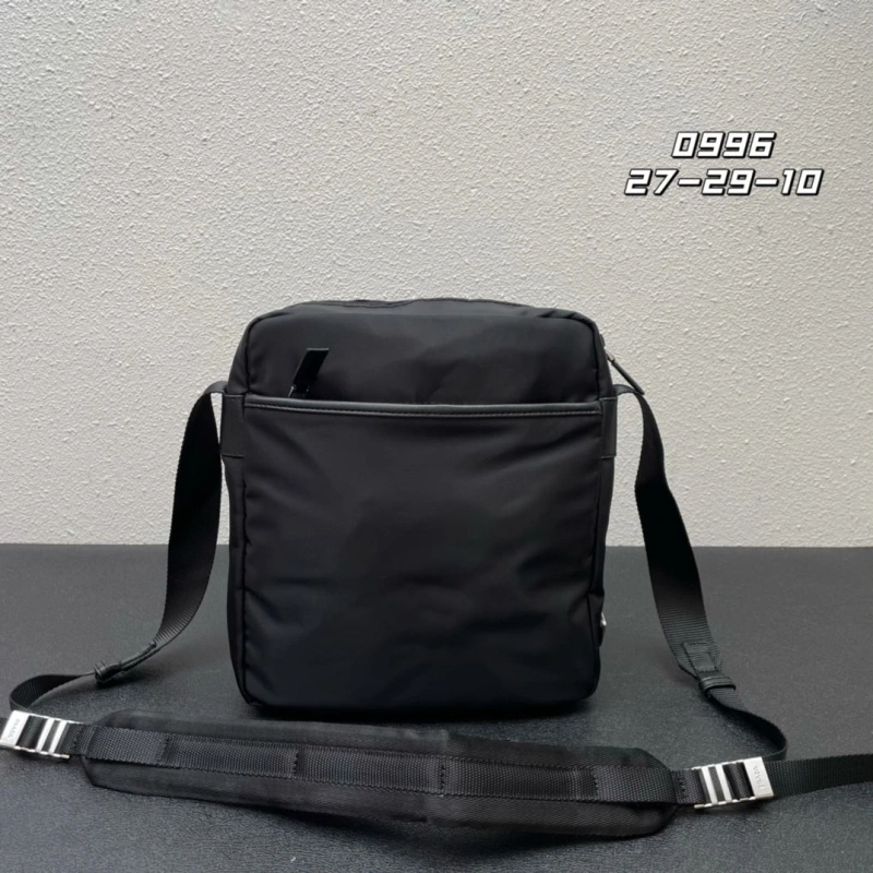 DailyWear Prxdx Satchel Bags 57421