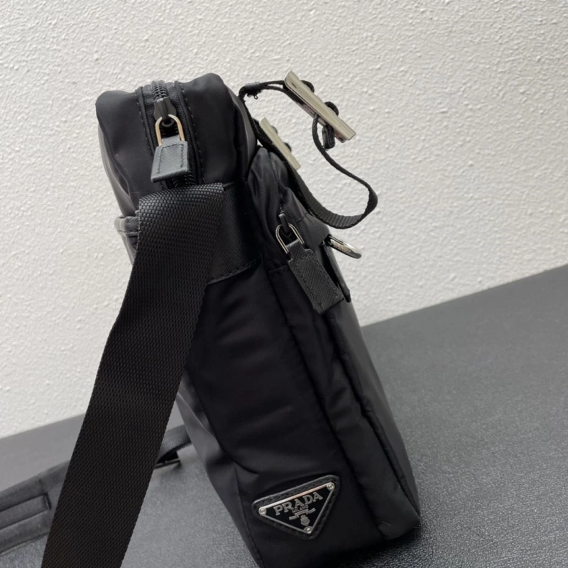 DailyWear Prxdx Satchel Bags 57421
