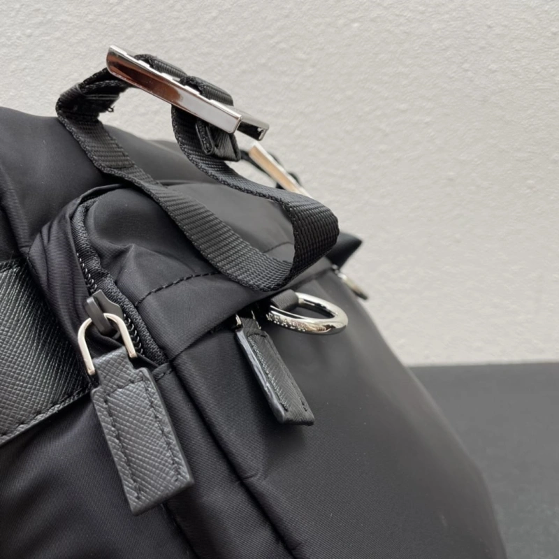 DailyWear Prxdx Satchel Bags 57421