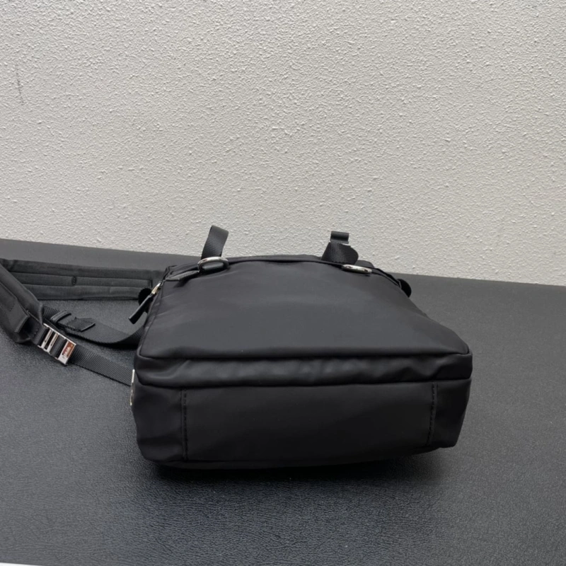 DailyWear Prxdx Satchel Bags 57421