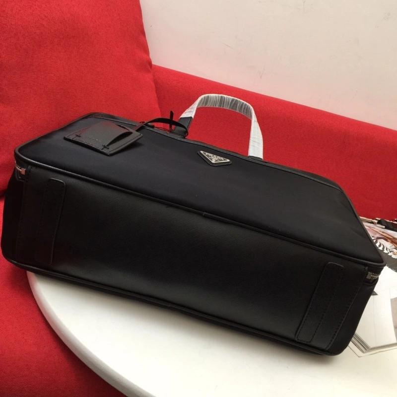 Minimalist Mens Prxdx Briefcases 57535
