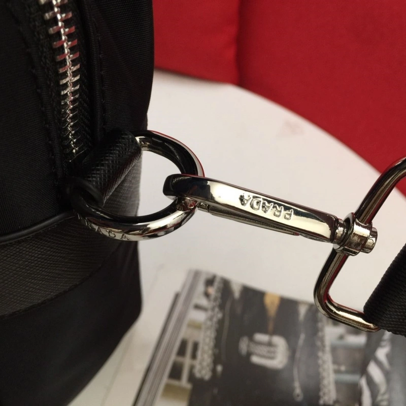 Minimalist Mens Prxdx Briefcases 57535