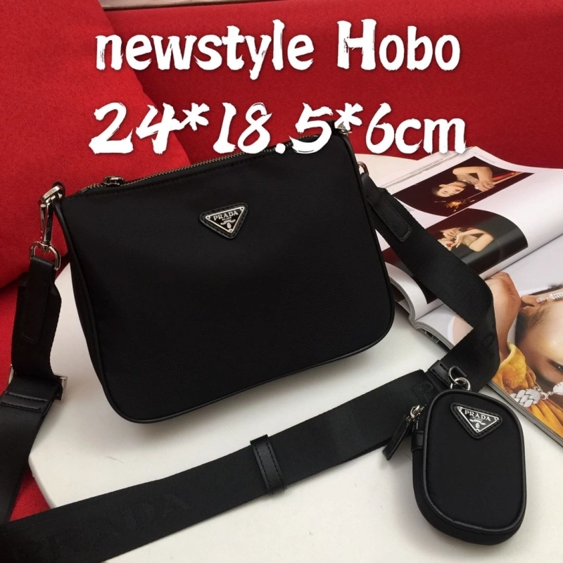 Functional Prxdx Satchel Bags 57423